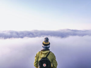 O assunto é: Viajar!